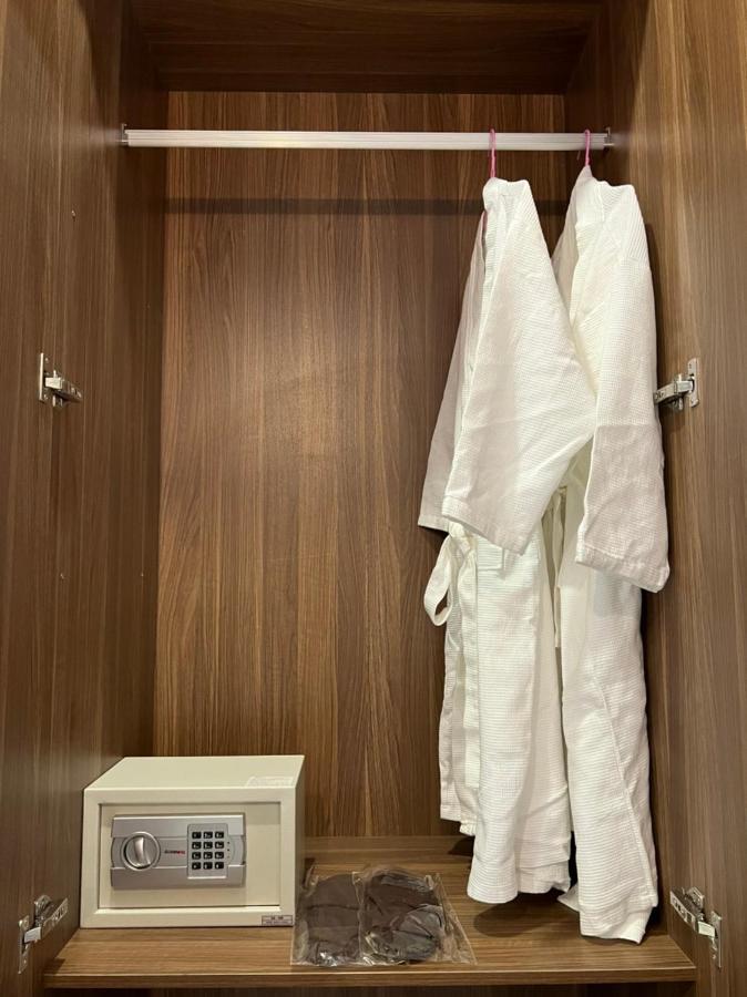 Jasmine Garden Resort ヴァンヴィエン エクステリア 写真